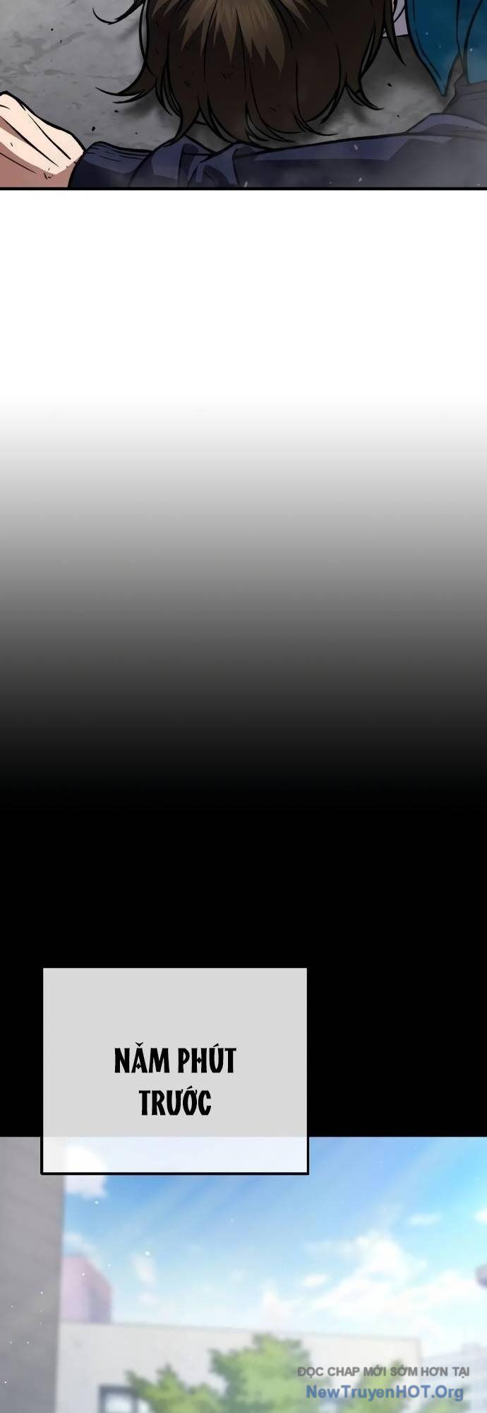 Anh Hùng Dẹp Loạn Chapter 5 - 19