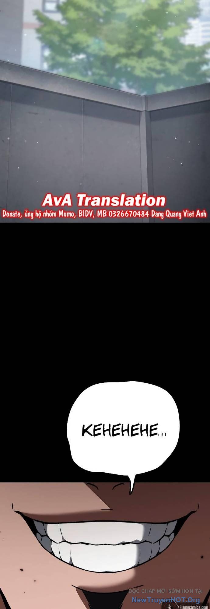 Anh Hùng Dẹp Loạn Chapter 5 - 20