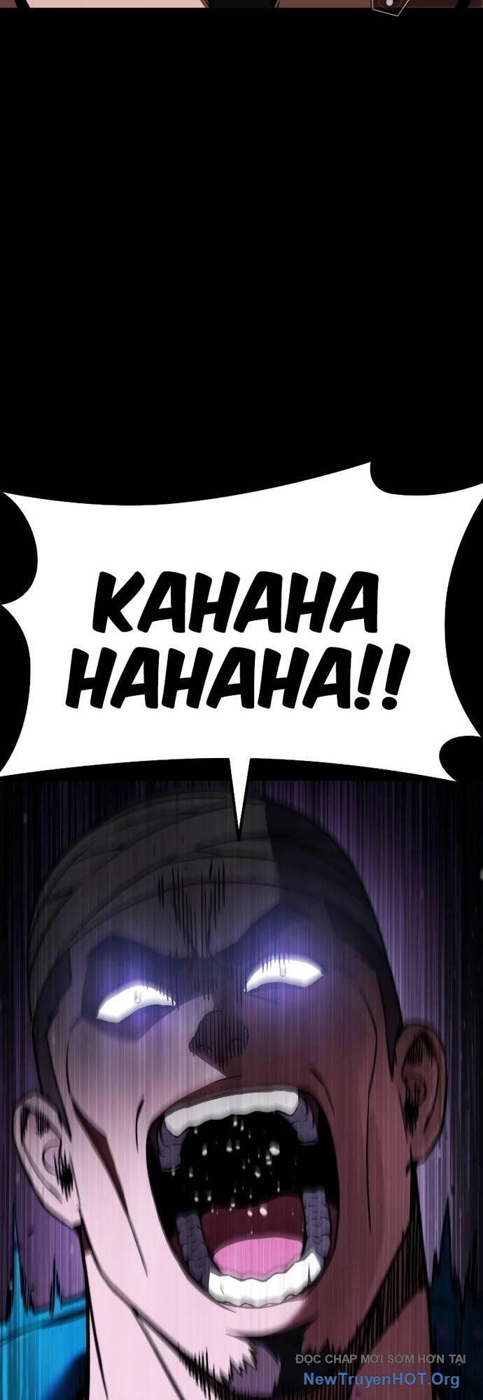 Anh Hùng Dẹp Loạn Chapter 5 - 21