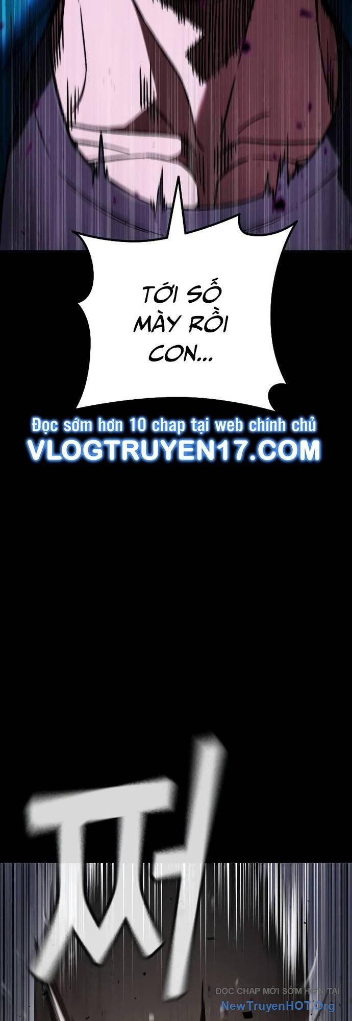 Anh Hùng Dẹp Loạn Chapter 5 - 22