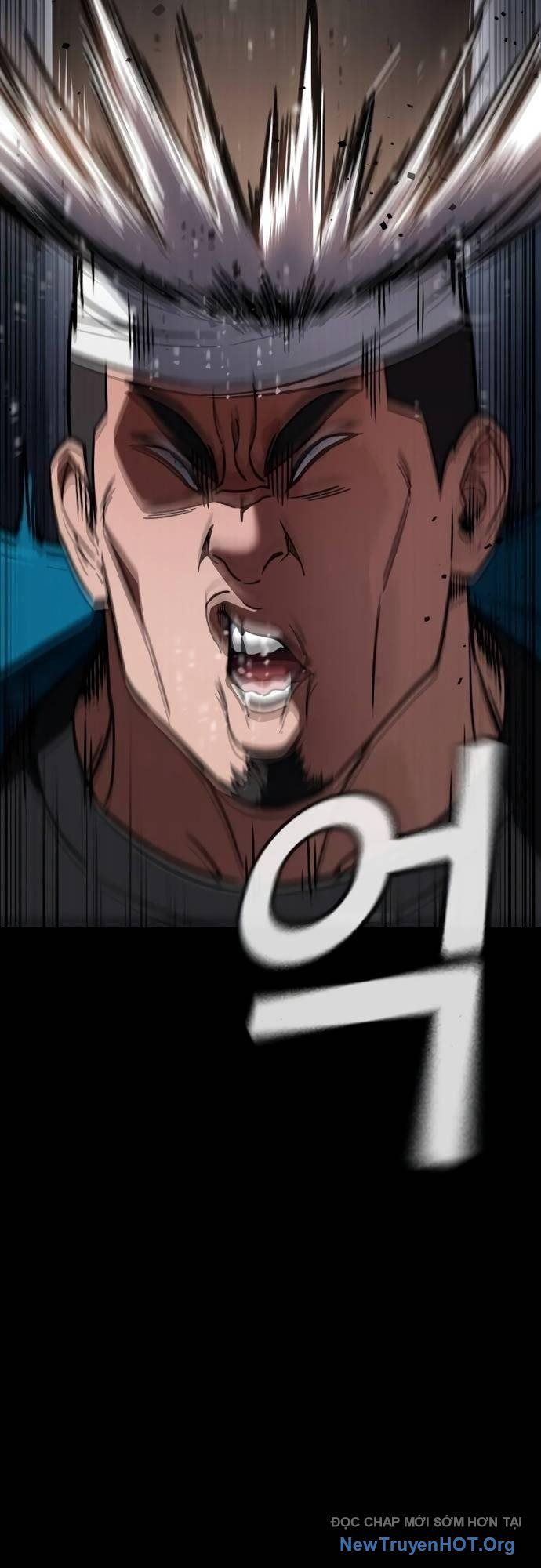 Anh Hùng Dẹp Loạn Chapter 5 - 23