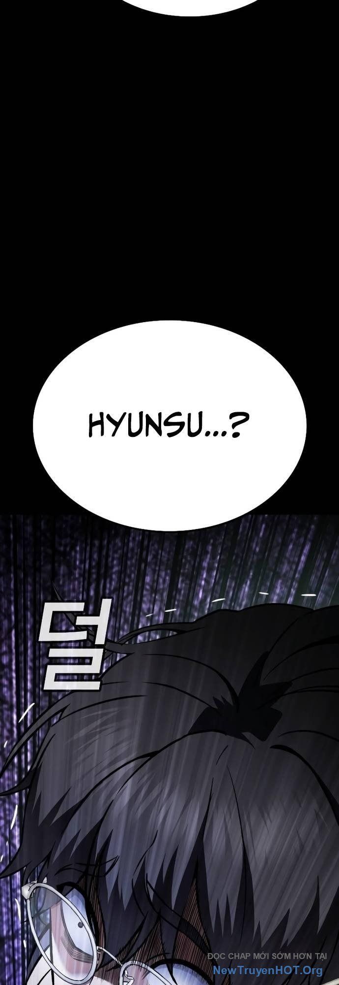 Anh Hùng Dẹp Loạn Chapter 5 - 26