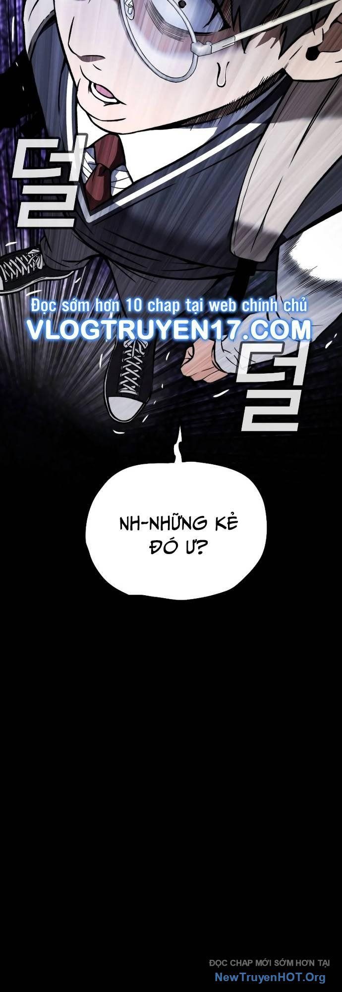 Anh Hùng Dẹp Loạn Chapter 5 - 27