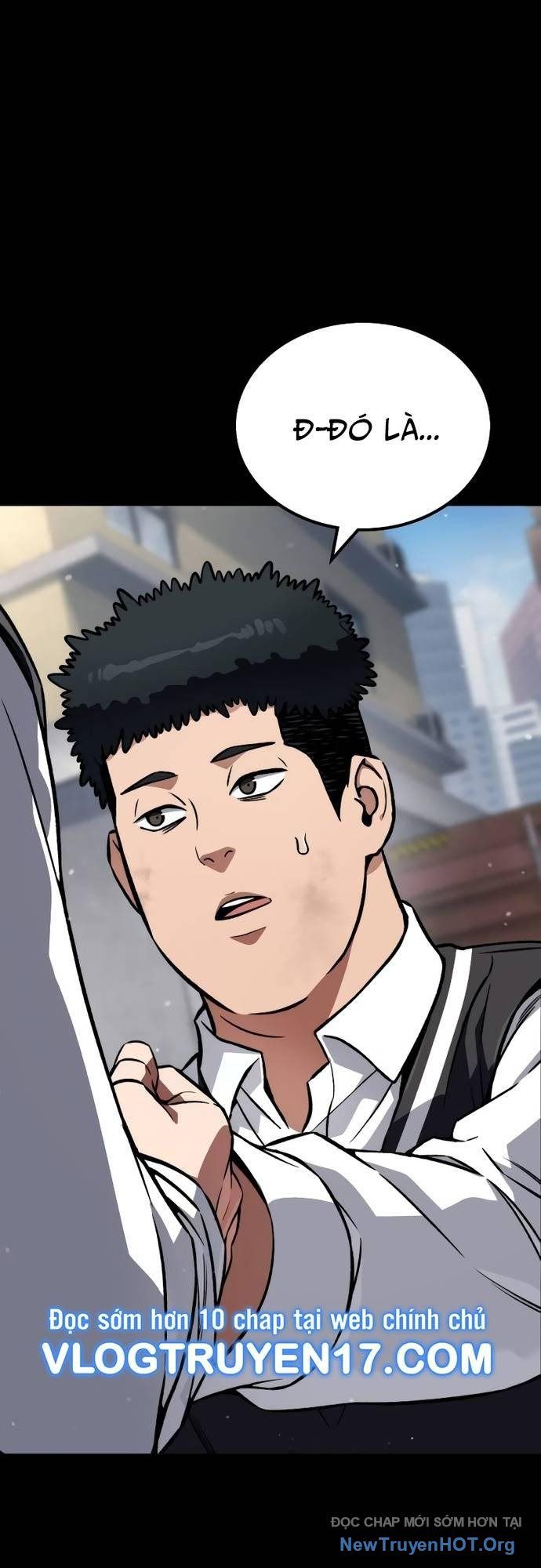 Anh Hùng Dẹp Loạn Chapter 5 - 30