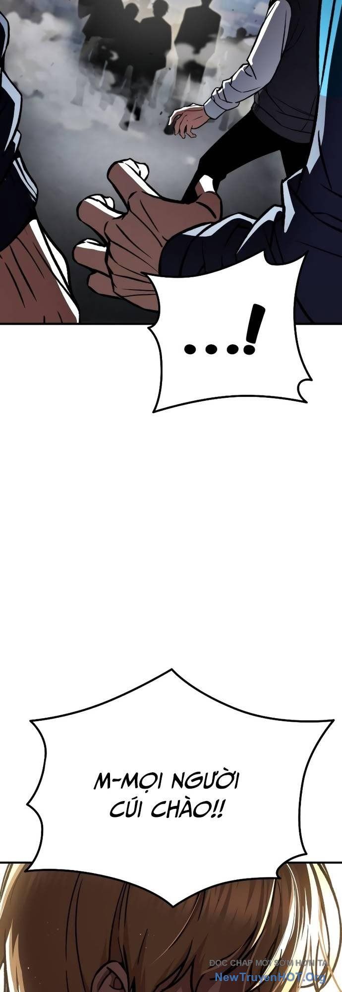 Anh Hùng Dẹp Loạn Chapter 5 - 4