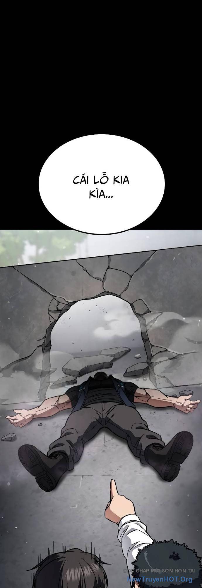 Anh Hùng Dẹp Loạn Chapter 5 - 31