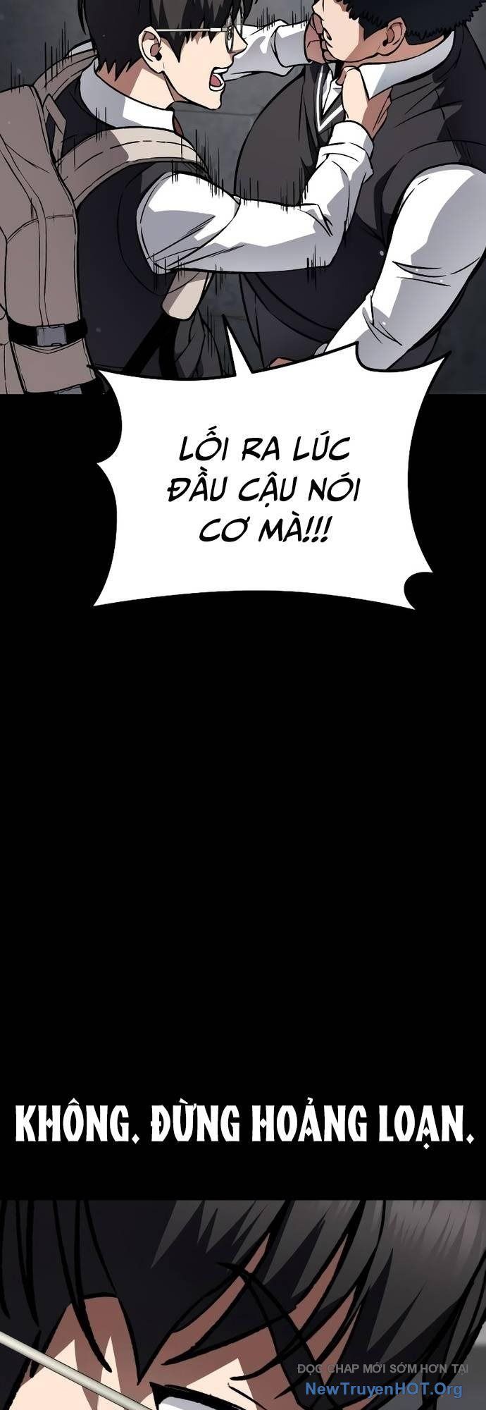 Anh Hùng Dẹp Loạn Chapter 5 - 32