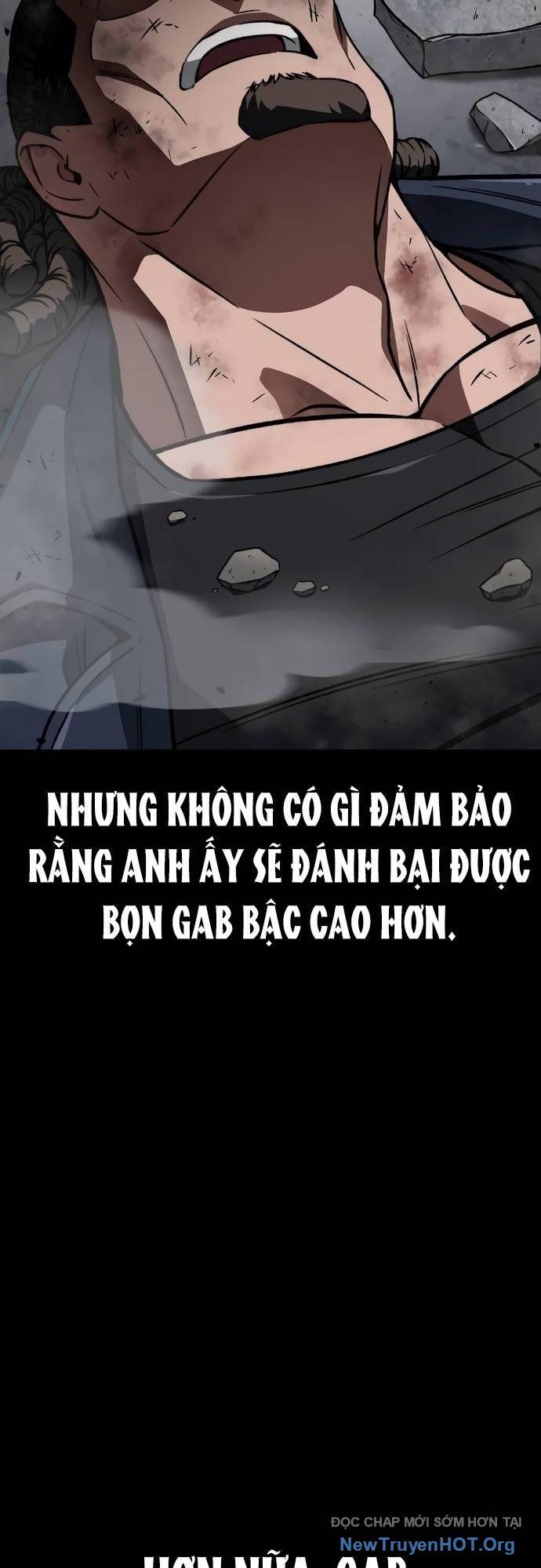 Anh Hùng Dẹp Loạn Chapter 5 - 34