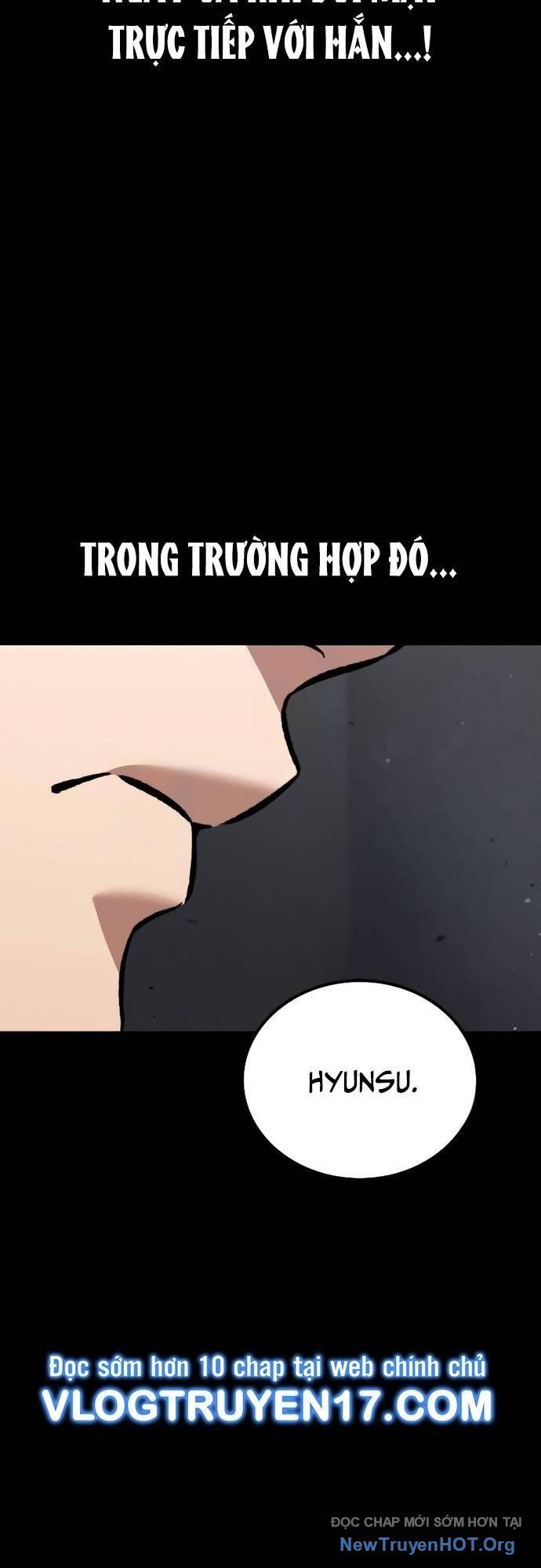 Anh Hùng Dẹp Loạn Chapter 5 - 36