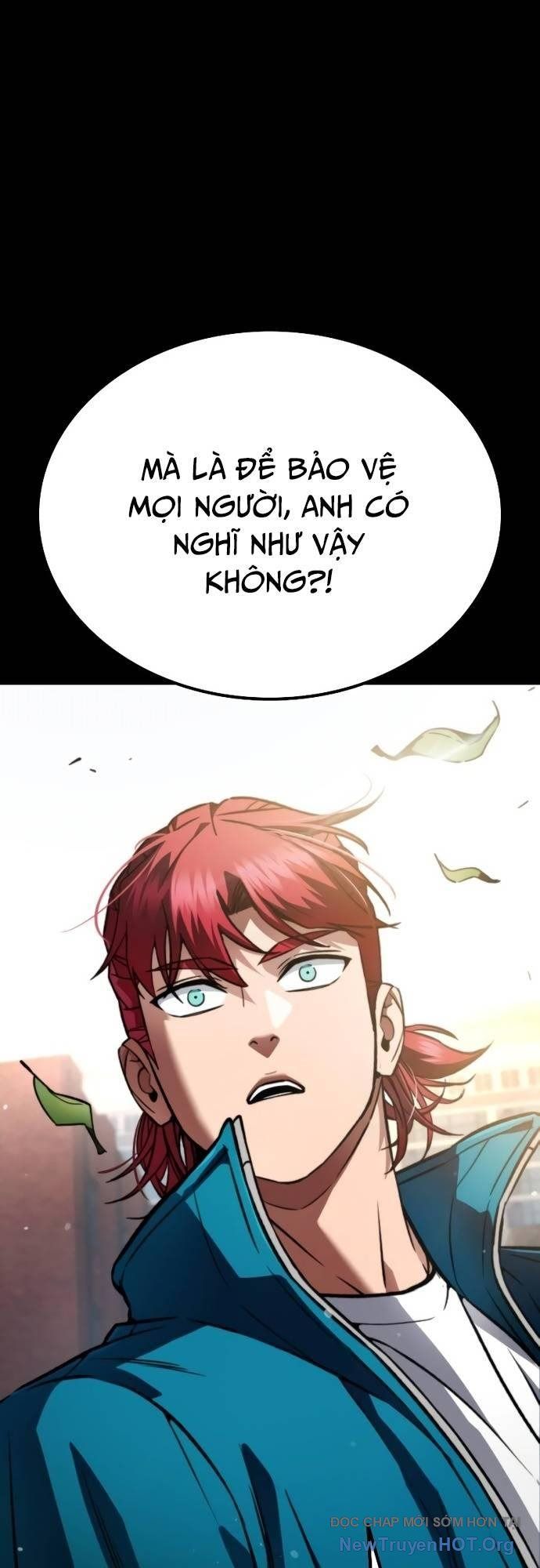 Anh Hùng Dẹp Loạn Chapter 5 - 41