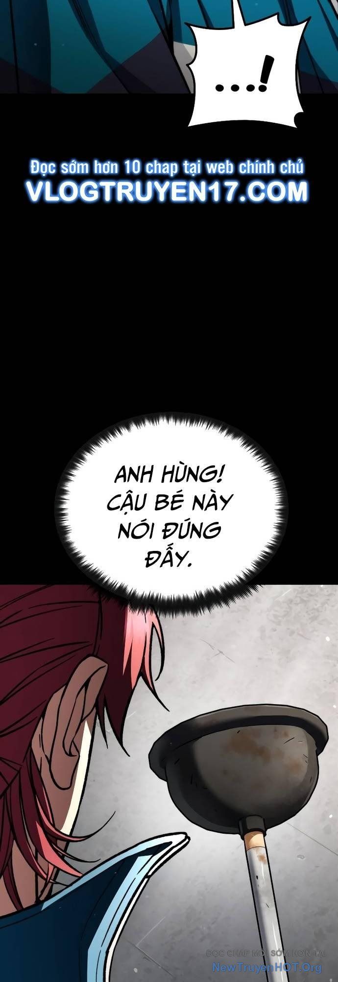 Anh Hùng Dẹp Loạn Chapter 5 - 42