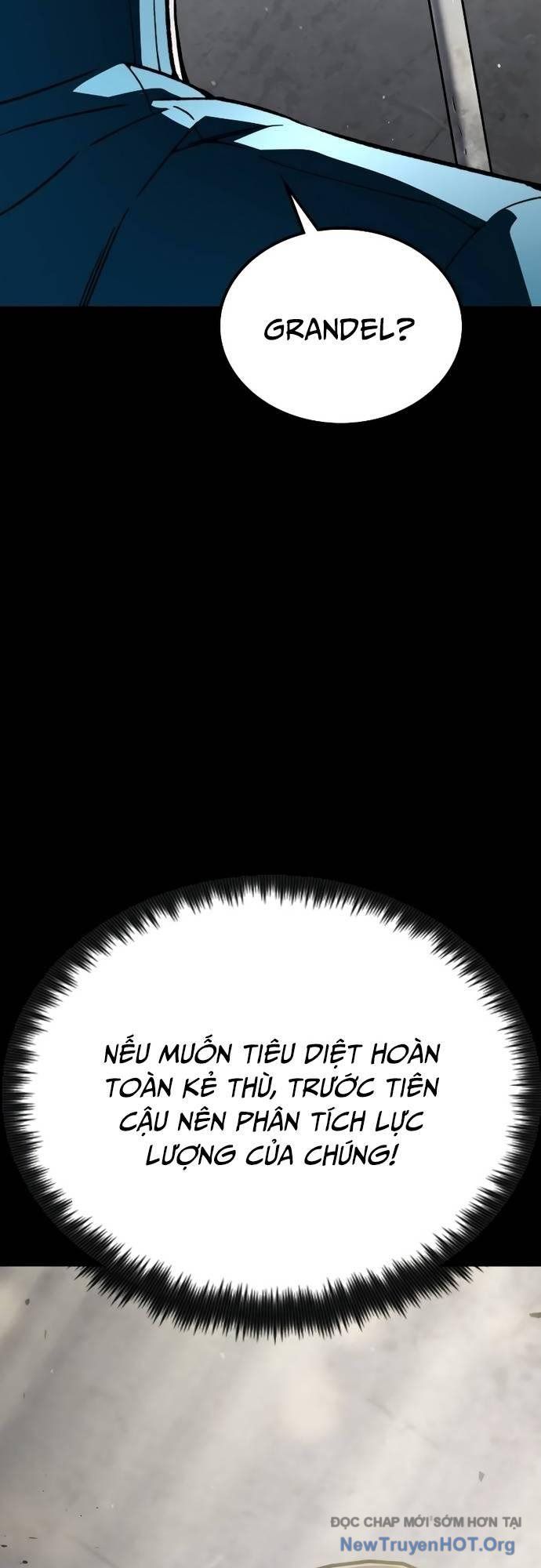 Anh Hùng Dẹp Loạn Chapter 5 - 43