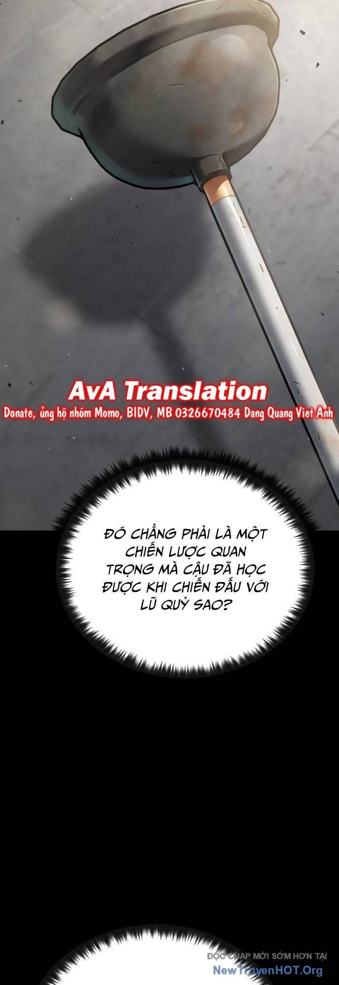 Anh Hùng Dẹp Loạn Chapter 5 - 44