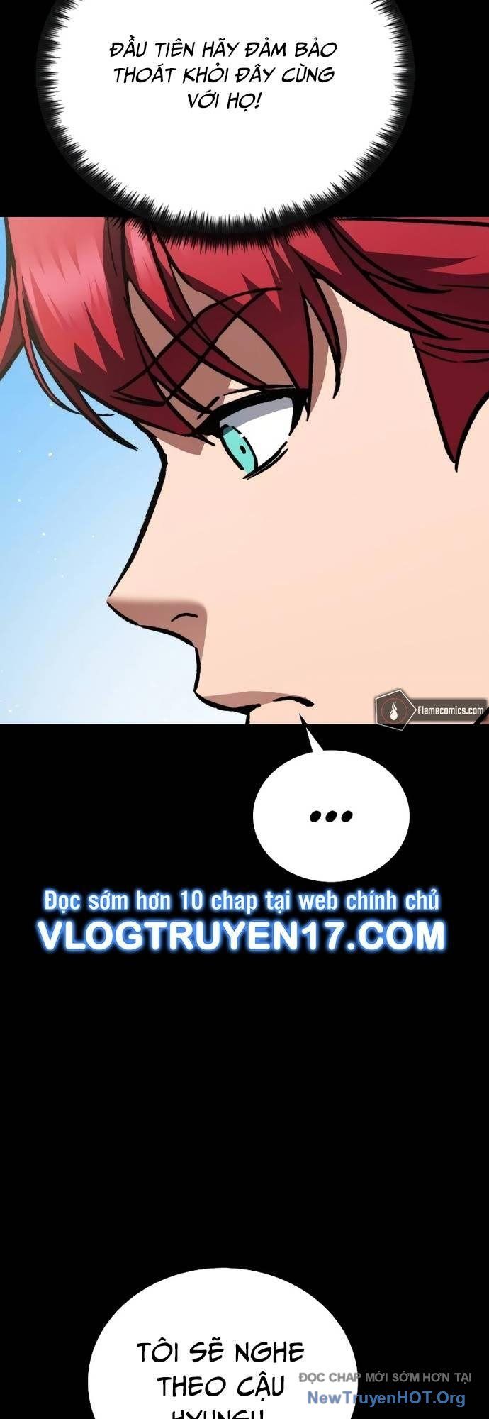 Anh Hùng Dẹp Loạn Chapter 5 - 45