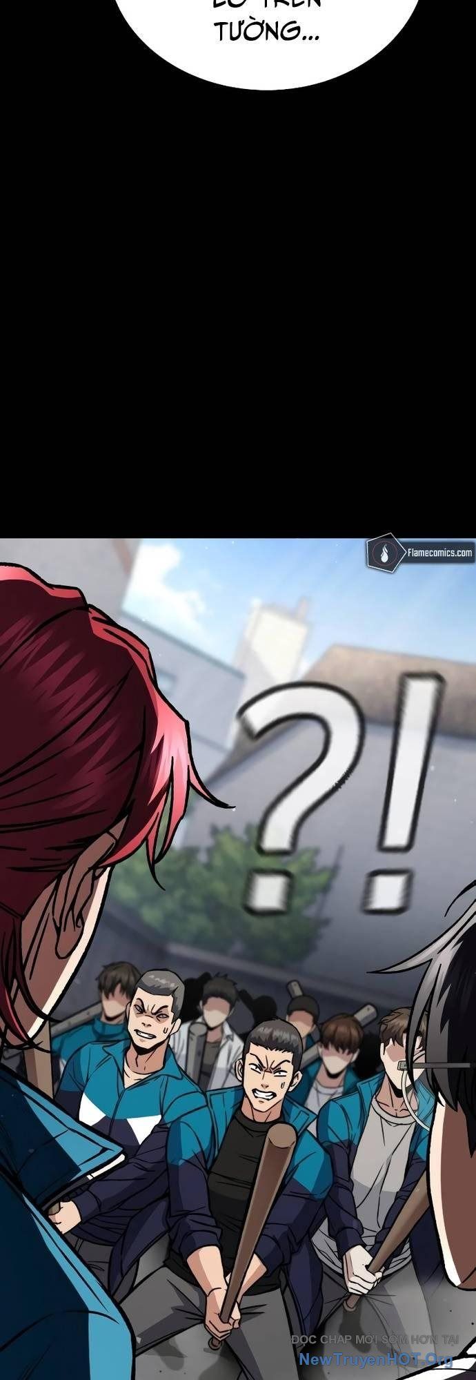 Anh Hùng Dẹp Loạn Chapter 5 - 48