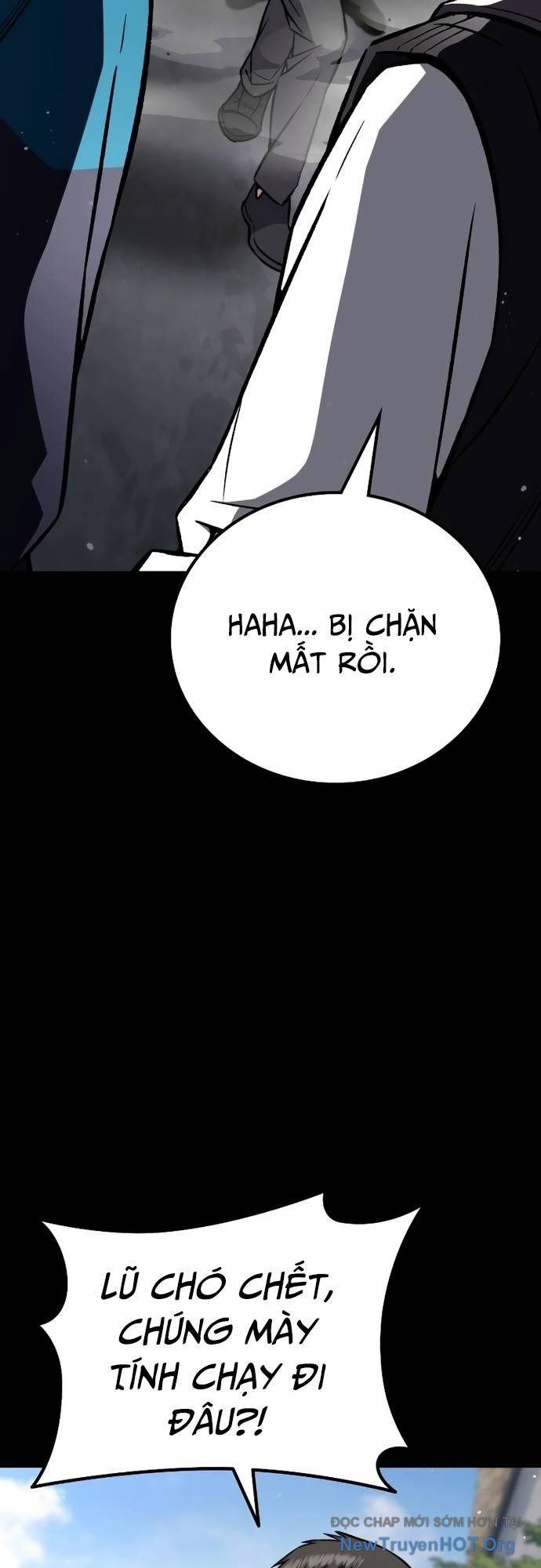 Anh Hùng Dẹp Loạn Chapter 5 - 49