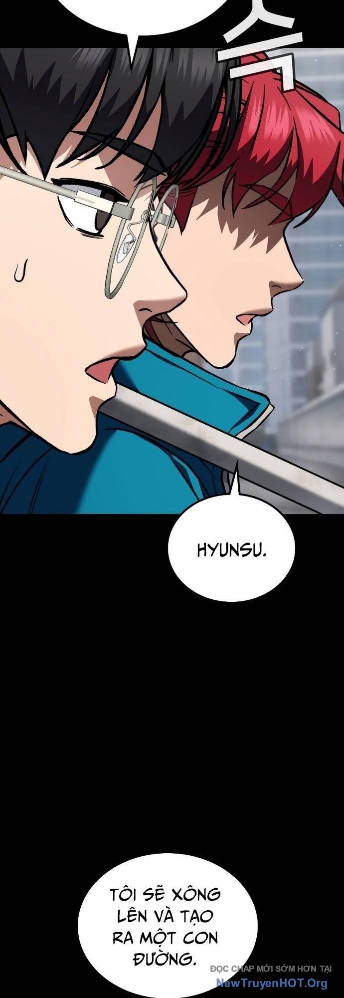 Anh Hùng Dẹp Loạn Chapter 5 - 51