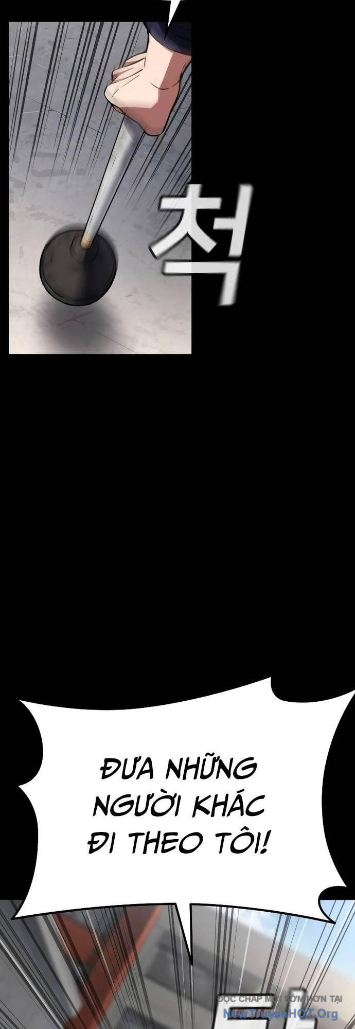 Anh Hùng Dẹp Loạn Chapter 5 - 52