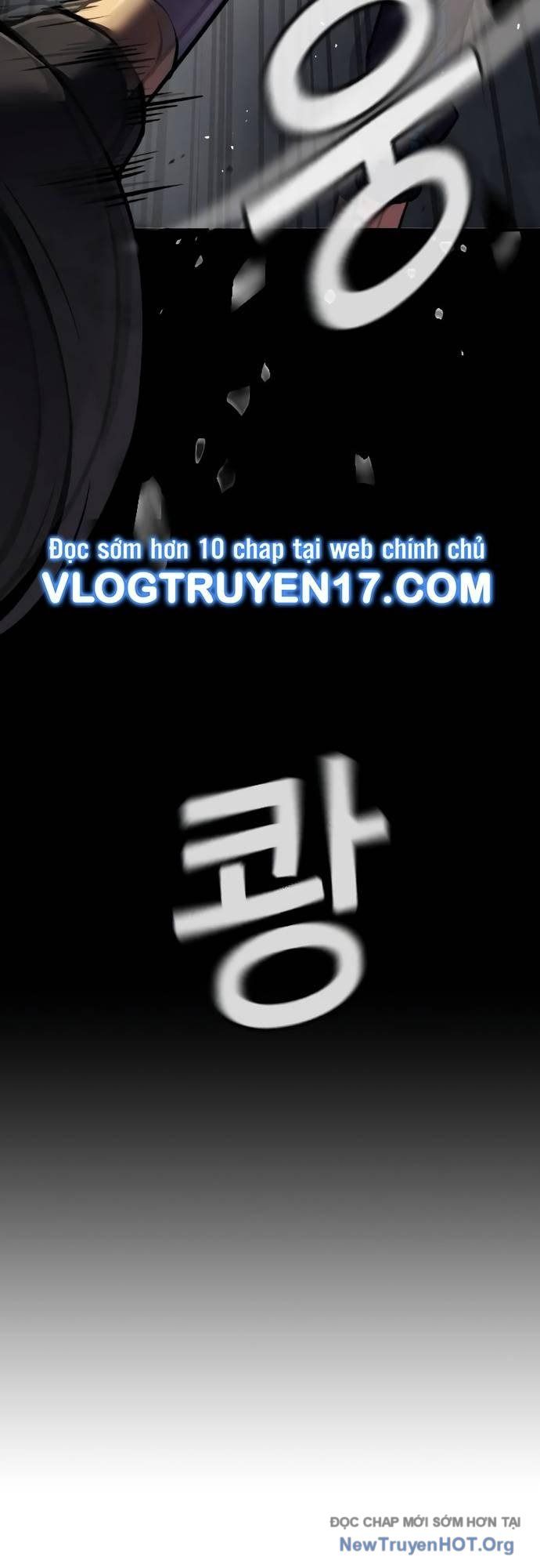 Anh Hùng Dẹp Loạn Chapter 5 - 56