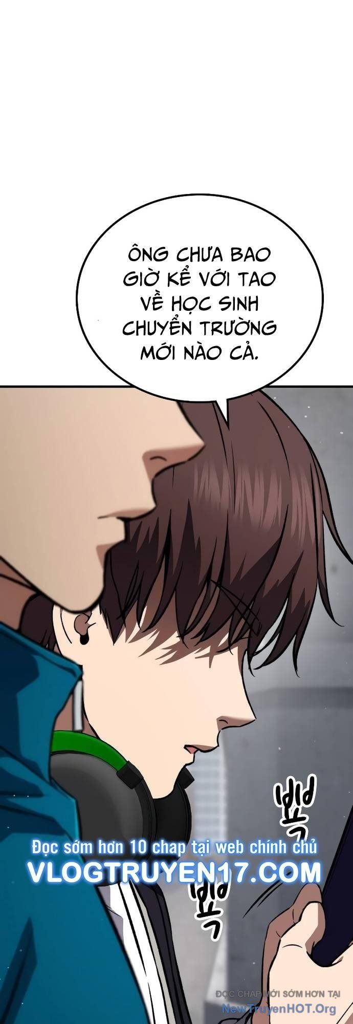 Anh Hùng Dẹp Loạn Chapter 5 - 58