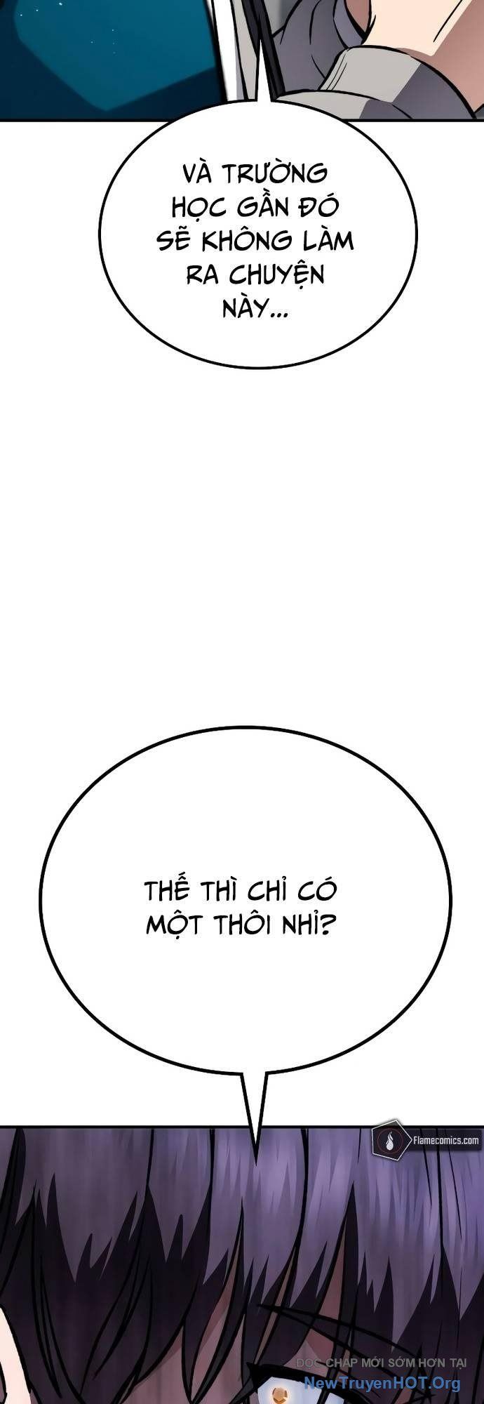 Anh Hùng Dẹp Loạn Chapter 5 - 59