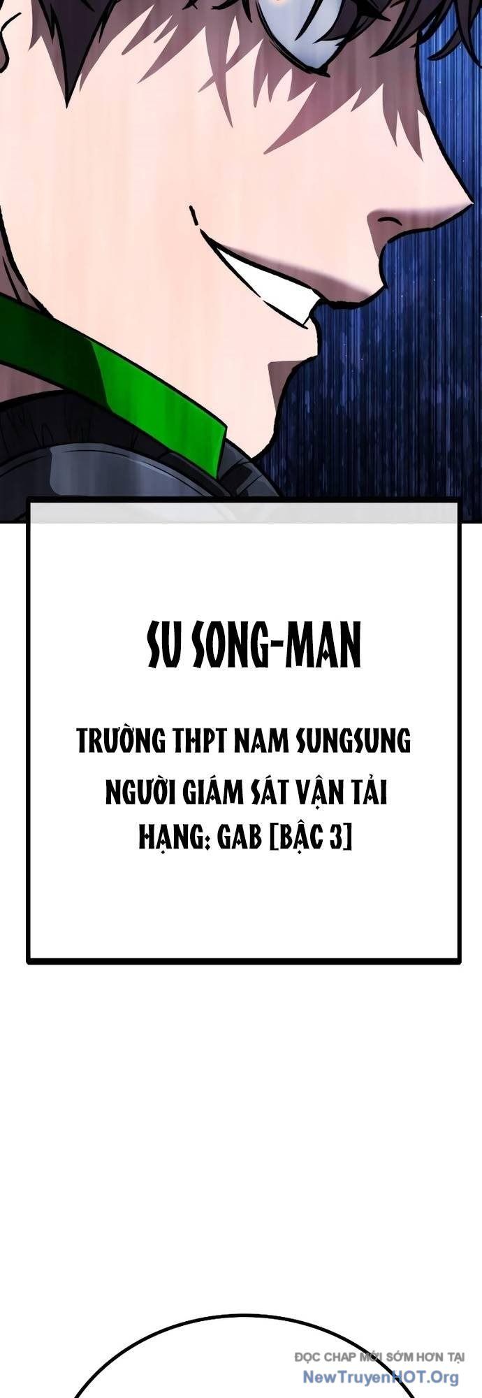 Anh Hùng Dẹp Loạn Chapter 5 - 60