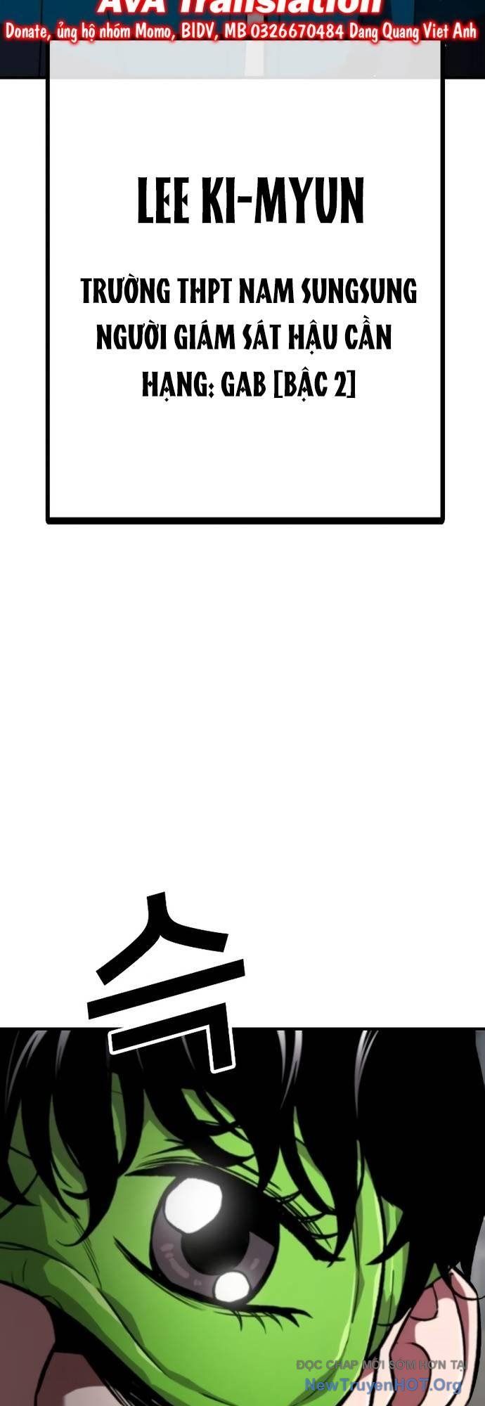 Anh Hùng Dẹp Loạn Chapter 5 - 62
