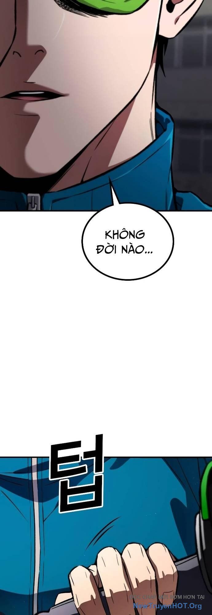 Anh Hùng Dẹp Loạn Chapter 5 - 63