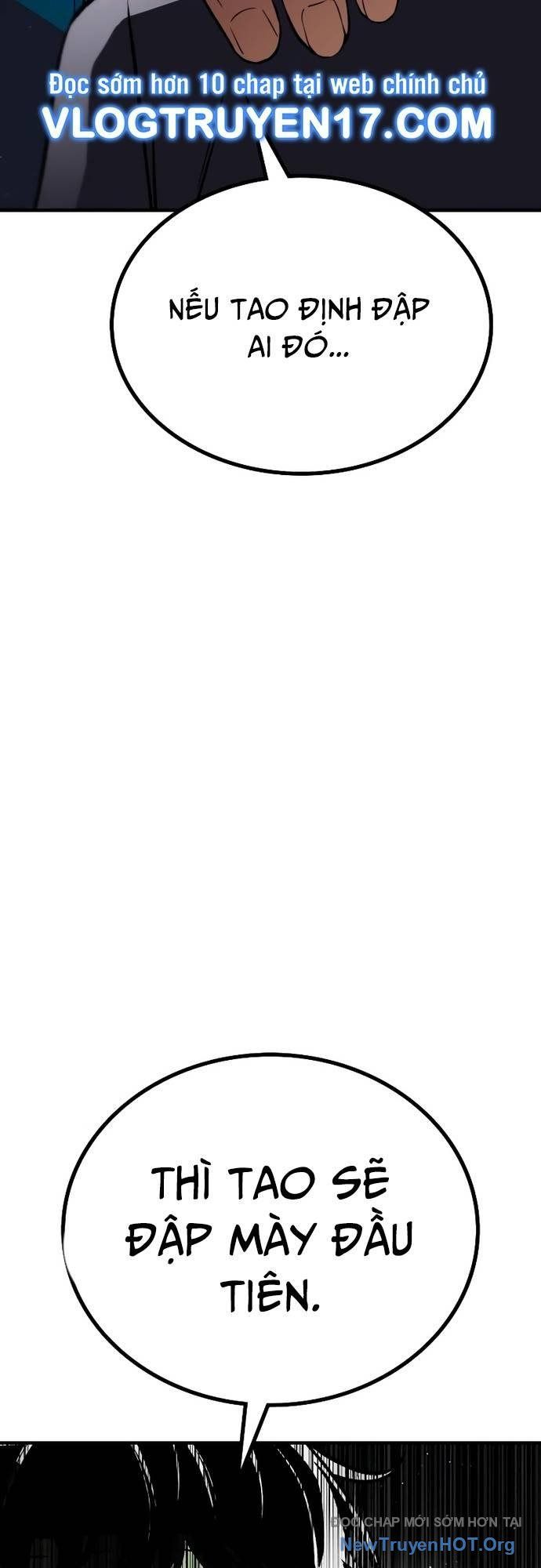 Anh Hùng Dẹp Loạn Chapter 5 - 64