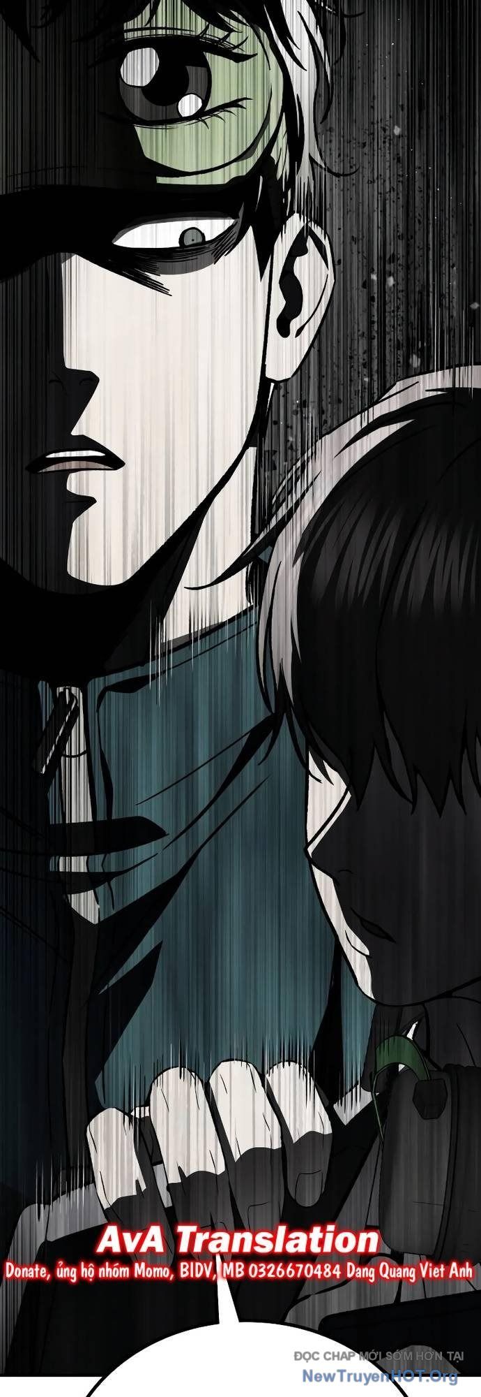 Anh Hùng Dẹp Loạn Chapter 5 - 65