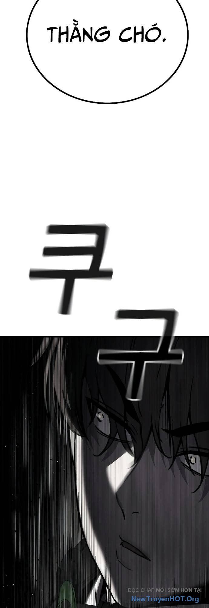 Anh Hùng Dẹp Loạn Chapter 5 - 66