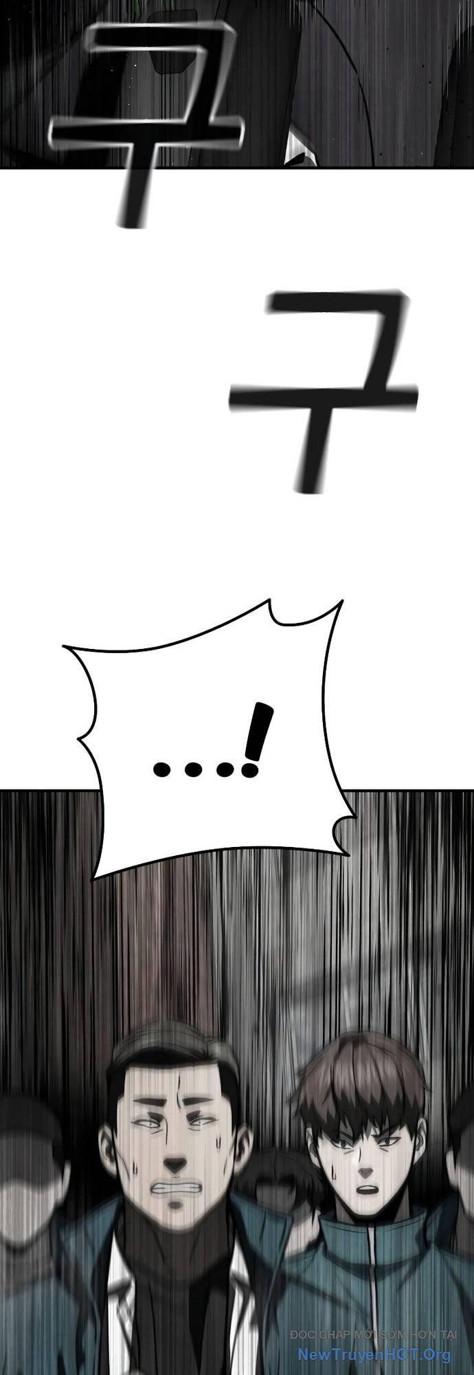 Anh Hùng Dẹp Loạn Chapter 5 - 67