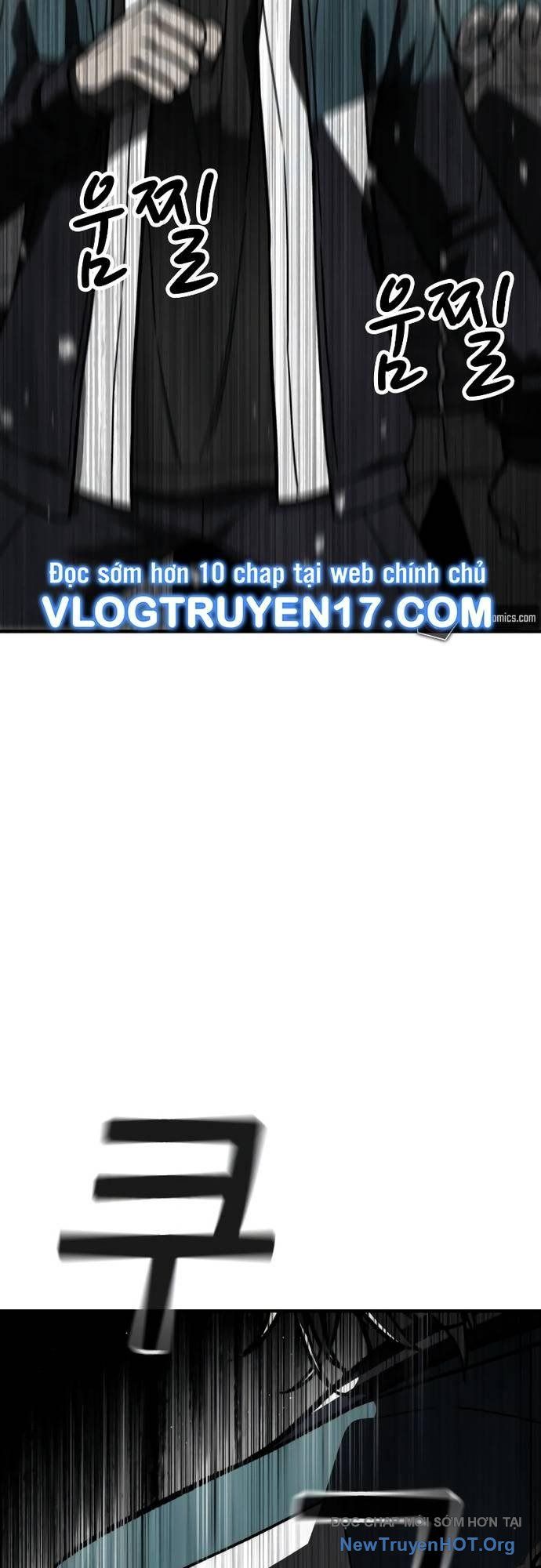 Anh Hùng Dẹp Loạn Chapter 5 - 68