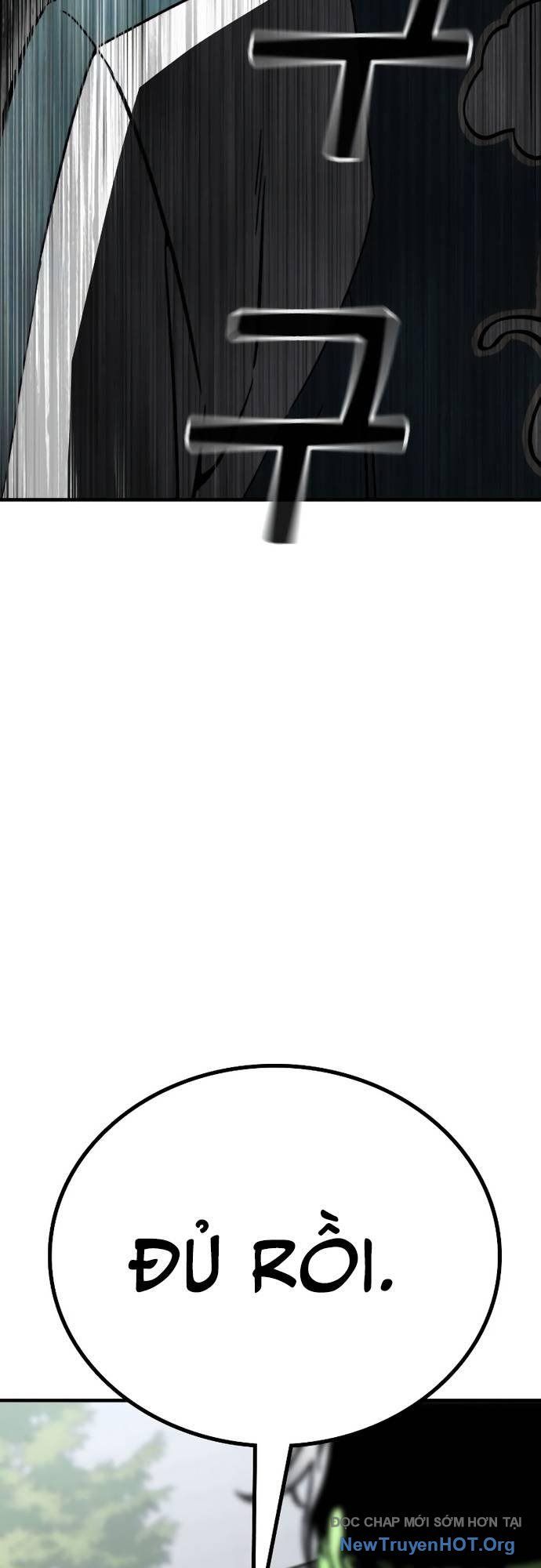 Anh Hùng Dẹp Loạn Chapter 5 - 69