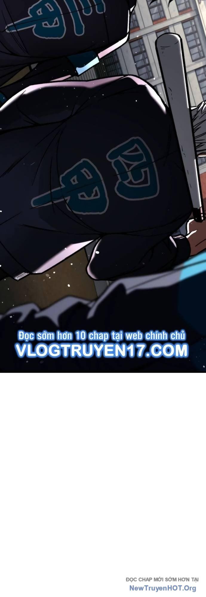 Anh Hùng Dẹp Loạn Chapter 5 - 8