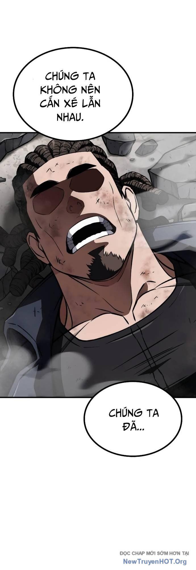Anh Hùng Dẹp Loạn Chapter 5 - 71