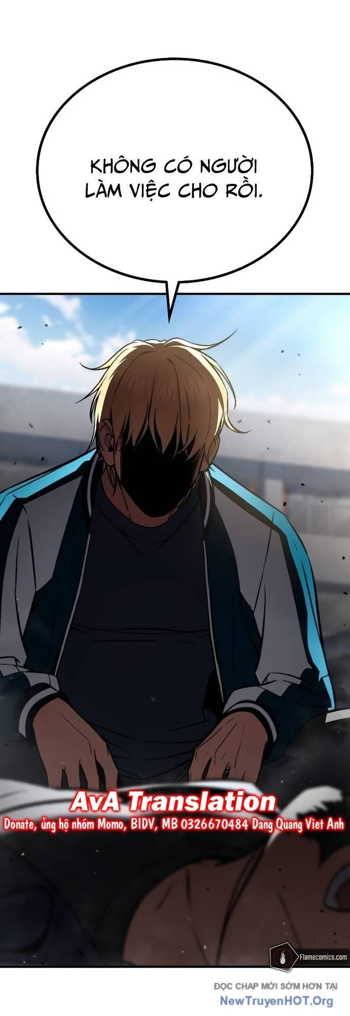 Anh Hùng Dẹp Loạn Chapter 5 - 72