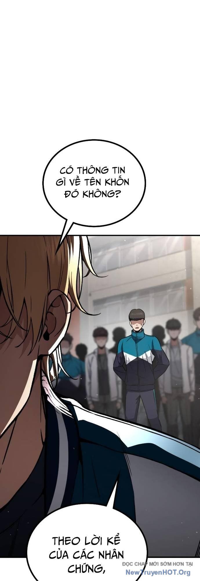 Anh Hùng Dẹp Loạn Chapter 5 - 73