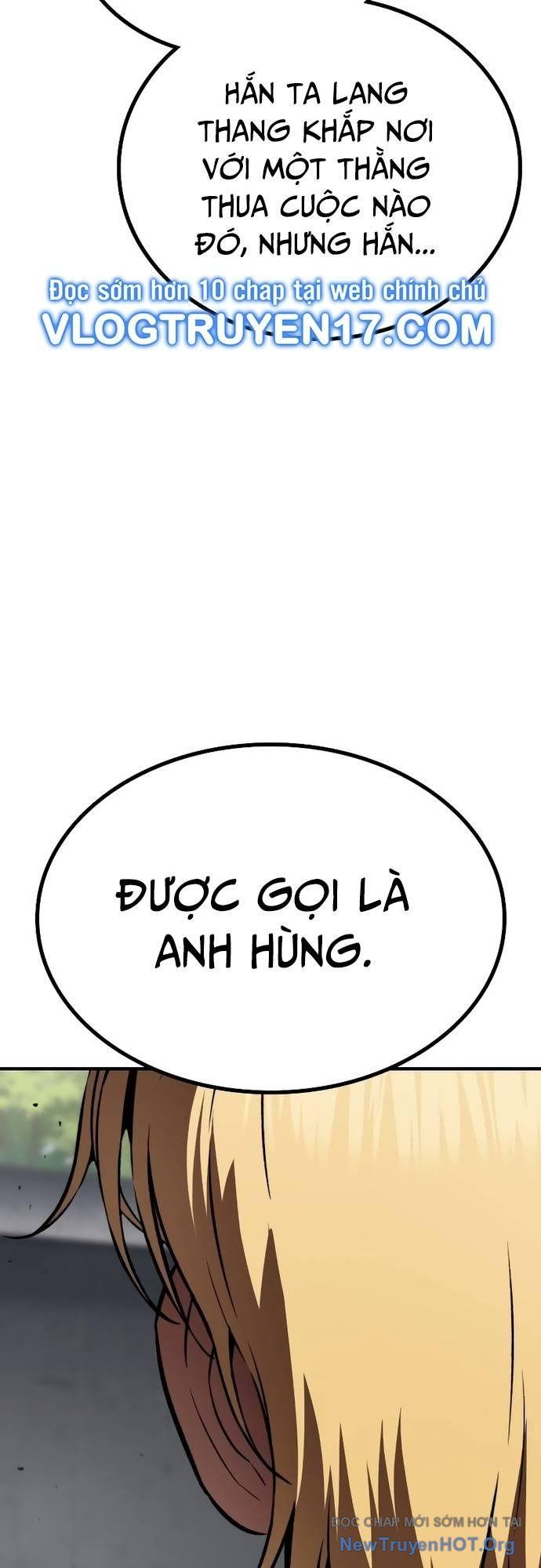 Anh Hùng Dẹp Loạn Chapter 5 - 74