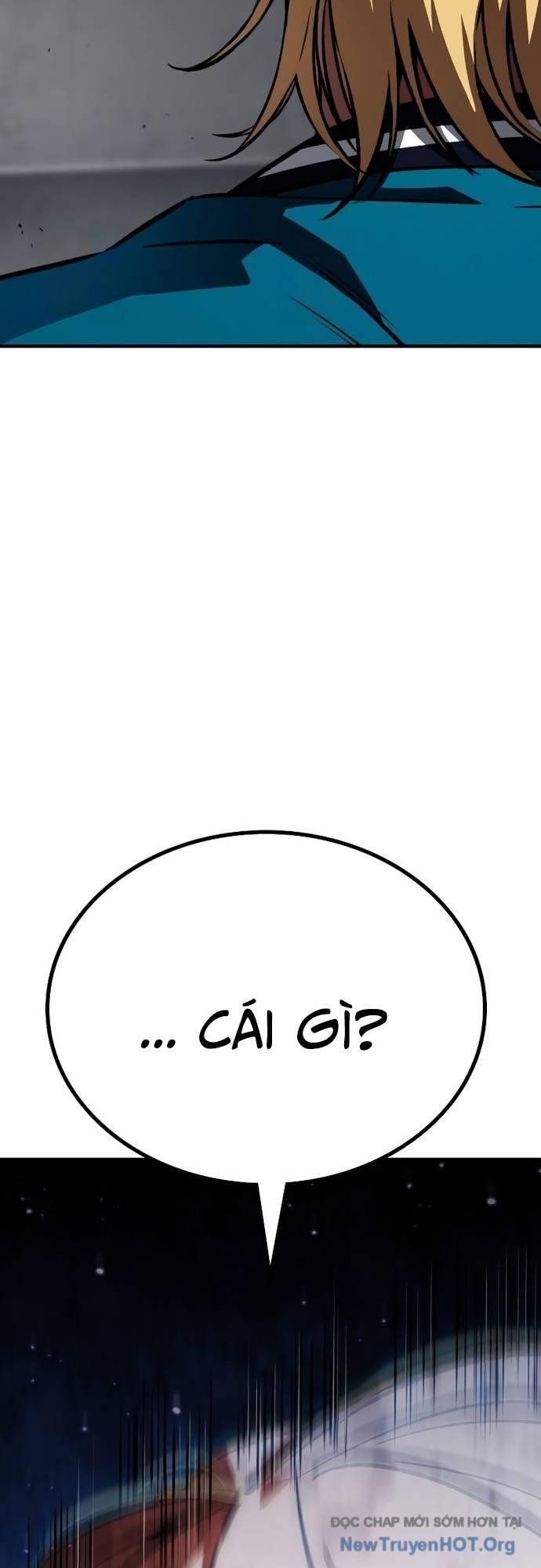 Anh Hùng Dẹp Loạn Chapter 5 - 75