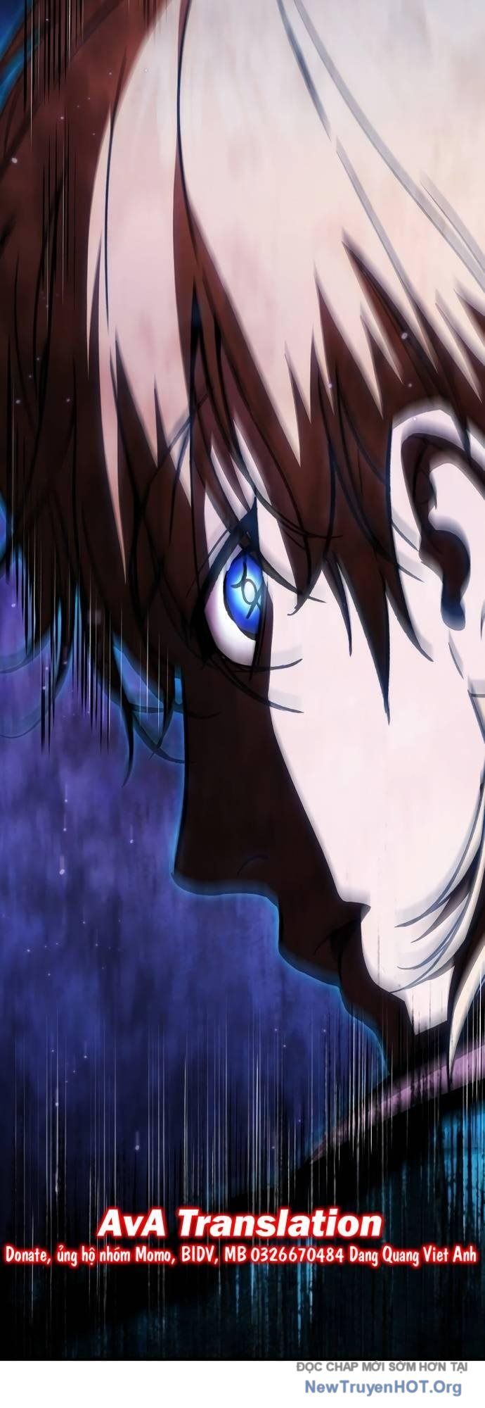 Anh Hùng Dẹp Loạn Chapter 5 - 76