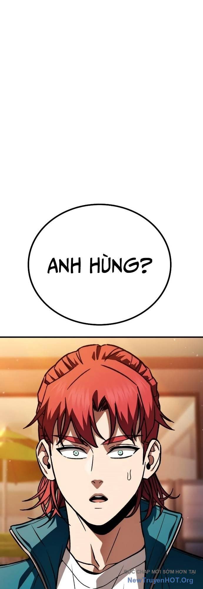 Anh Hùng Dẹp Loạn Chapter 5 - 77