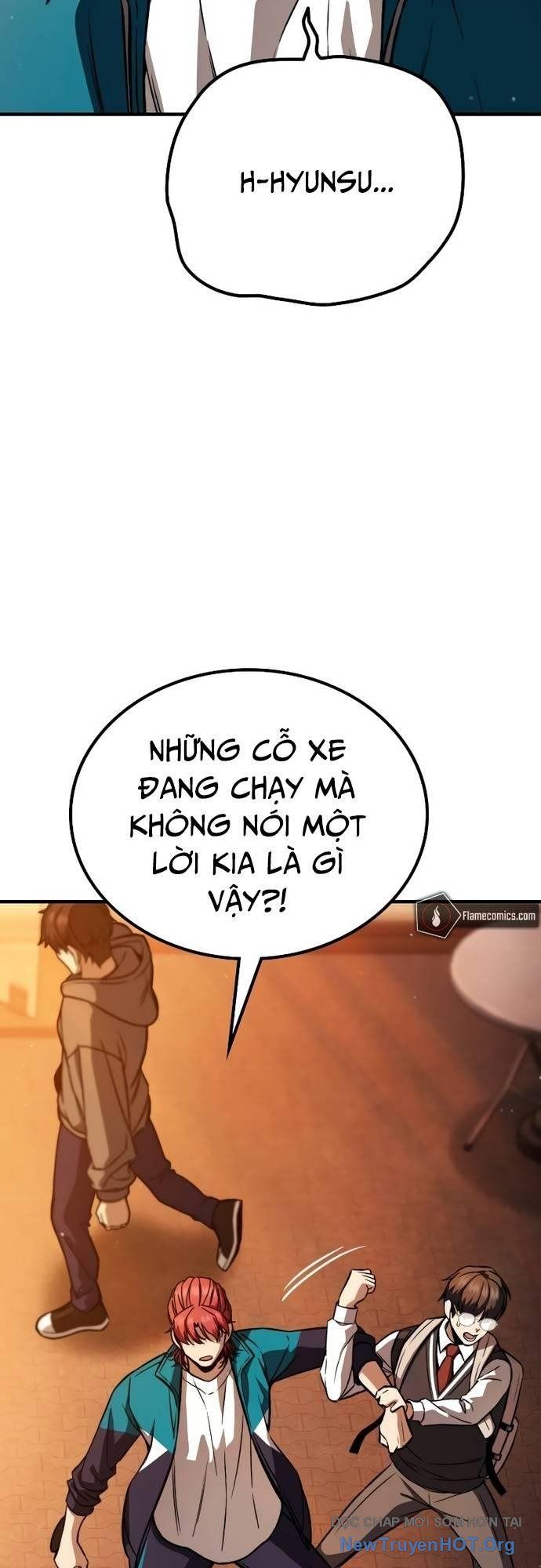 Anh Hùng Dẹp Loạn Chapter 5 - 78