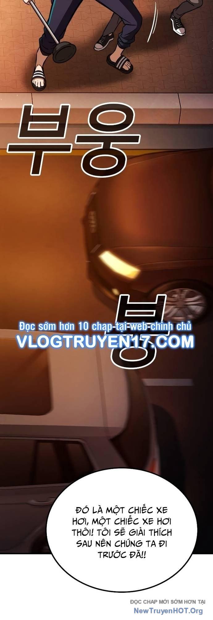 Anh Hùng Dẹp Loạn Chapter 5 - 79