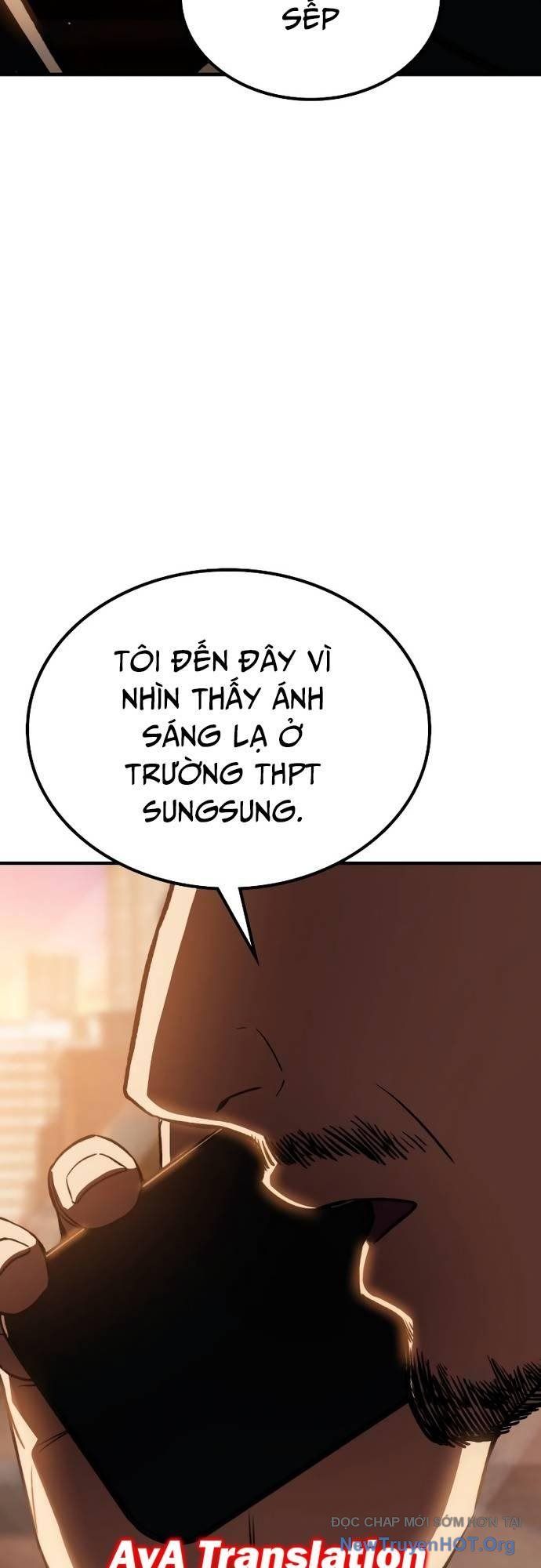 Anh Hùng Dẹp Loạn Chapter 5 - 81