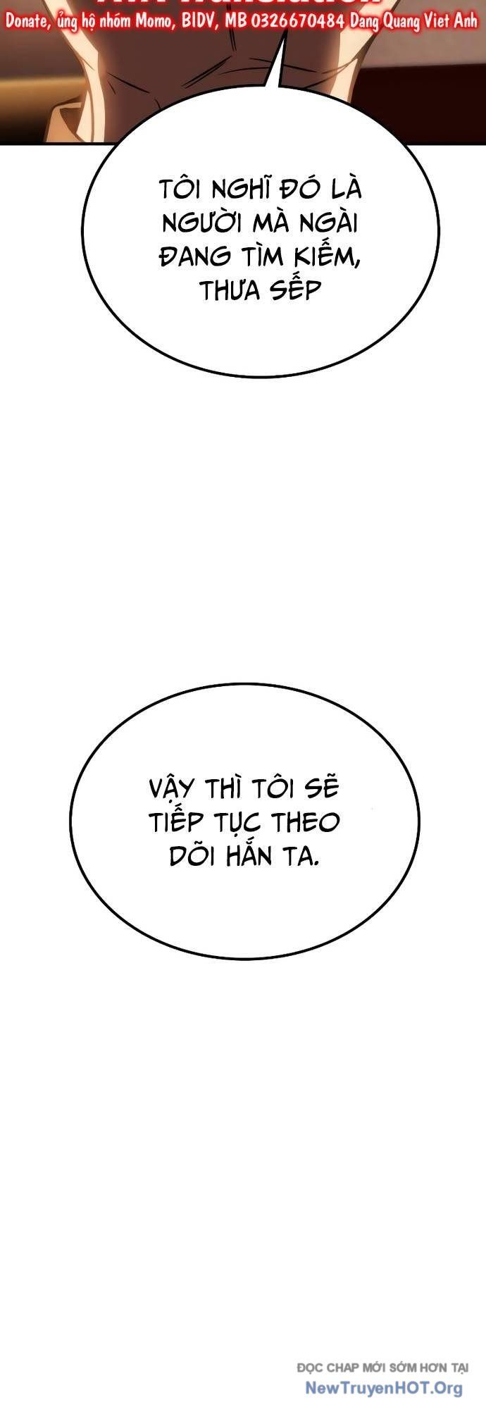 Anh Hùng Dẹp Loạn Chapter 5 - 82