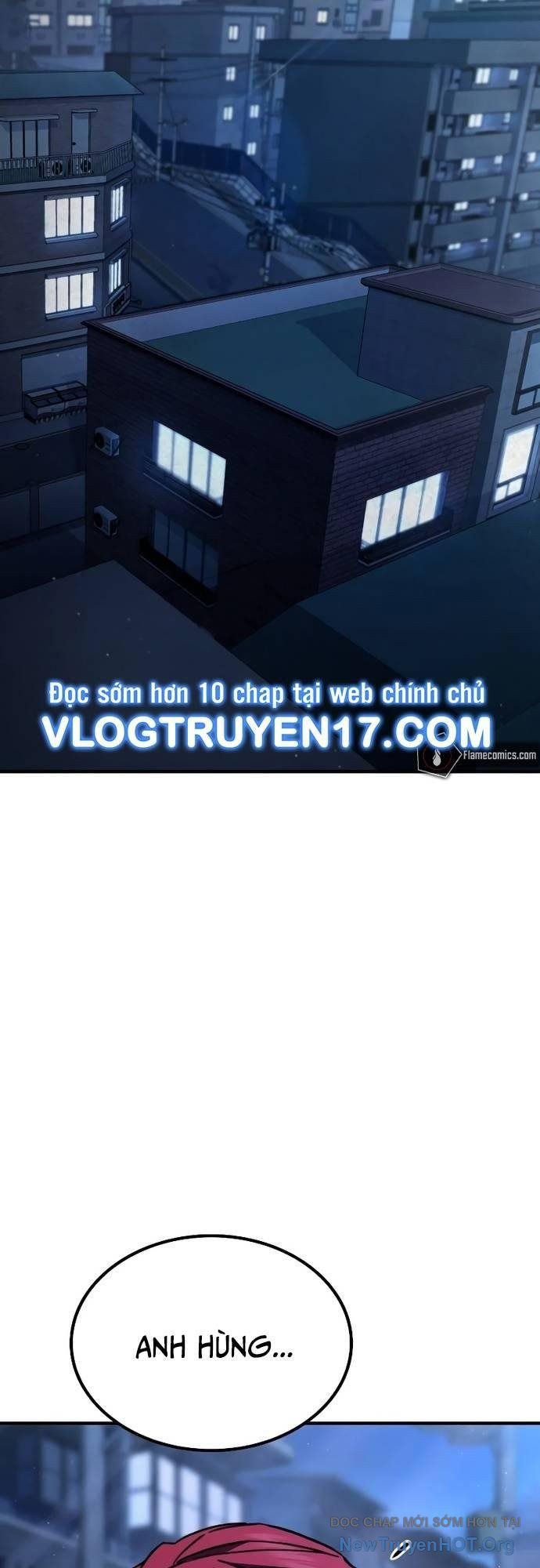 Anh Hùng Dẹp Loạn Chapter 5 - 84