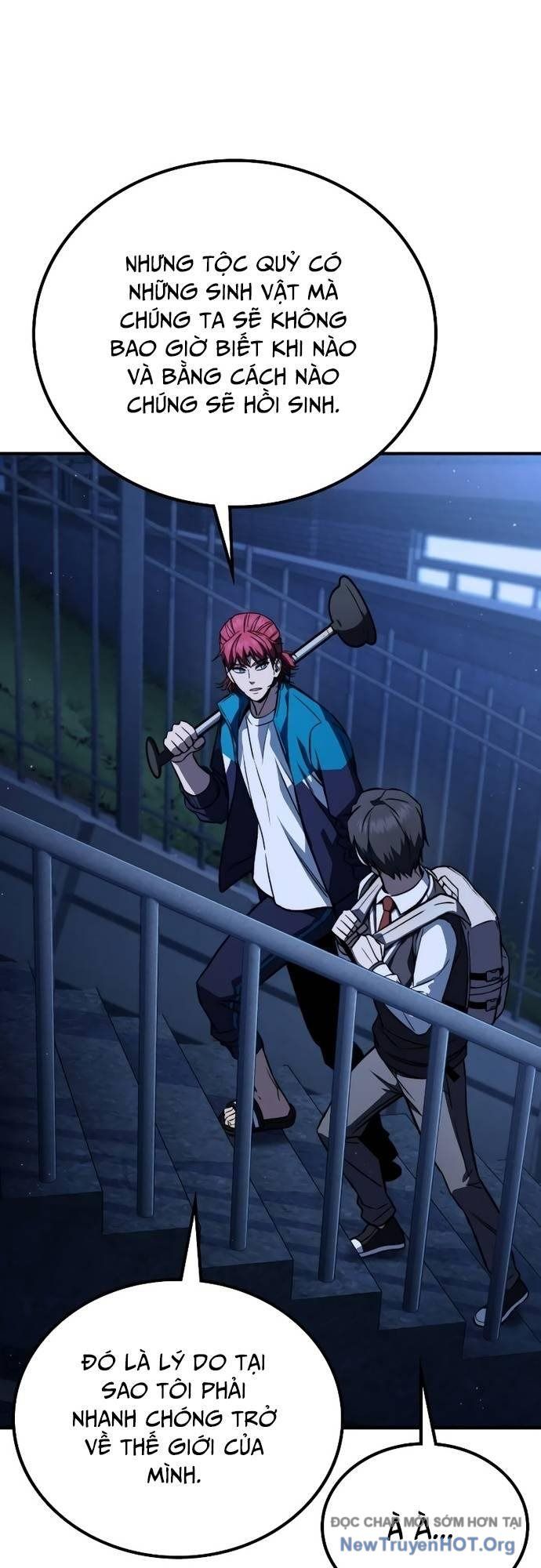 Anh Hùng Dẹp Loạn Chapter 5 - 88