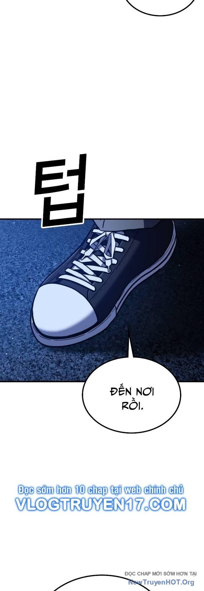 Anh Hùng Dẹp Loạn Chapter 5 - 89