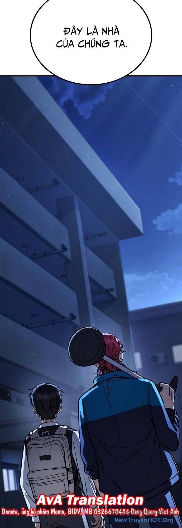 Anh Hùng Dẹp Loạn Chapter 5 - 90